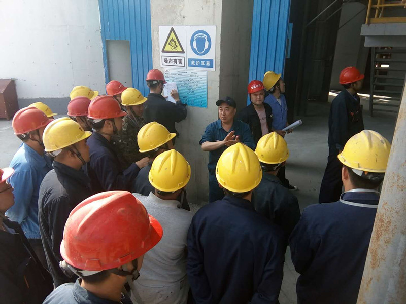 欢迎莅临优惠大厅